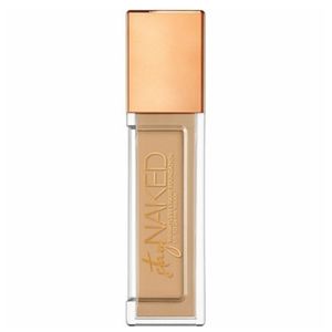 Urban Decay Stay Naked foundation